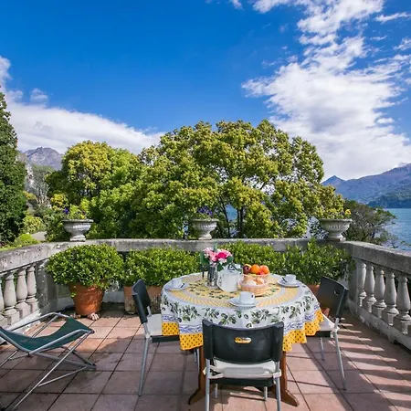 Sleeps 4 Lägenhet