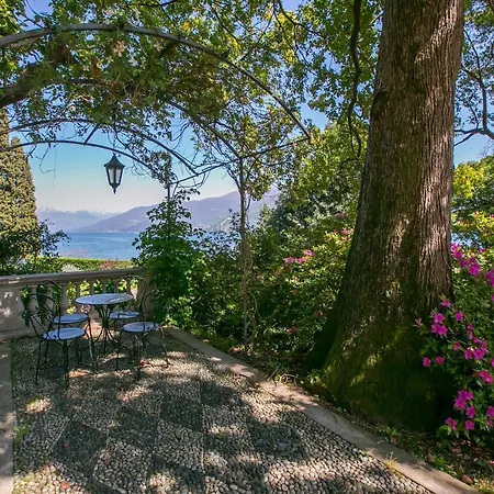 Lägenhet Sleeps 4