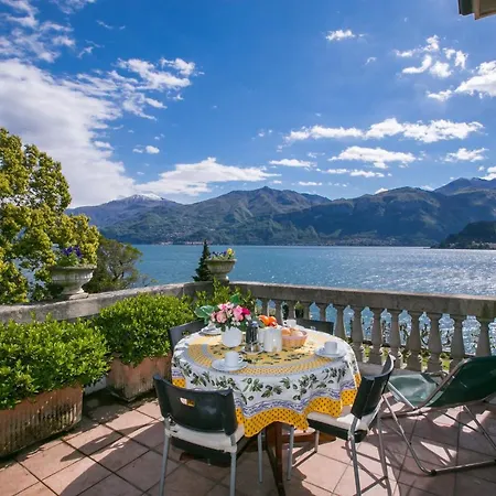 Sleeps 4 Lägenhet