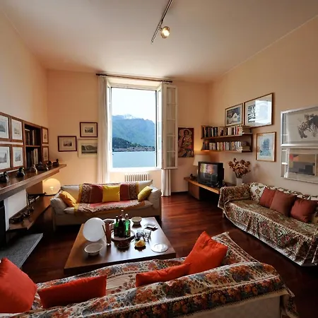 Sleeps 4