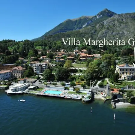 Sleeps 4