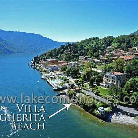 Apartament Sleeps 4