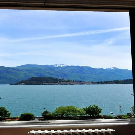 Sleeps 4 Apartament *